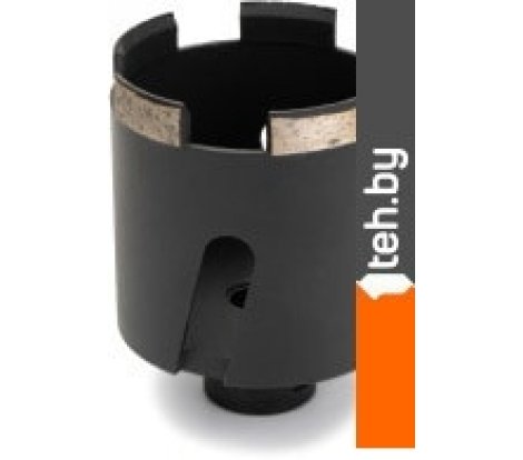  - Коронки Vira Rage 559225 - Rage 559225