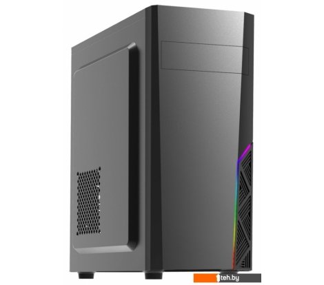  - Корпуса Zalman T8 - T8
