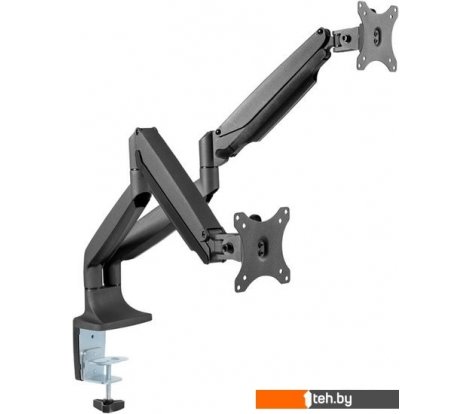  - Кронштейны Onkron G200B - G200B