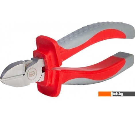  - Строительный, слесарный, монтажный инструмент КВТ Стандарт 60471 - Стандарт 60471