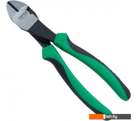  - Строительный, слесарный, монтажный инструмент Toptul DEBC2208 - DEBC2208