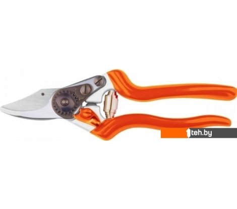  - Садовый инструмент Finland 1718 - 1718