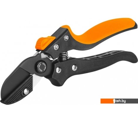  - Садовый инструмент Finland 1542 - 1542