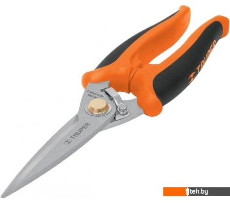  - Садовый инструмент Truper 18493 - 18493