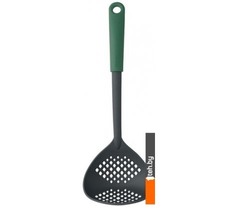  - Кухонные инструменты Brabantia Tasty+ 122767 - Tasty+ 122767