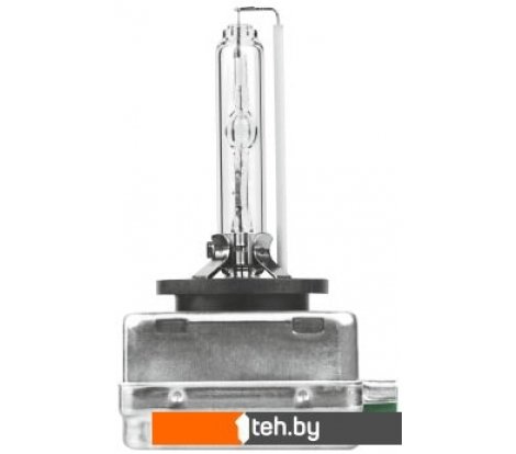  - Автомобильные лампы Neolux D3S-NX3S 1шт - D3S-NX3S 1шт