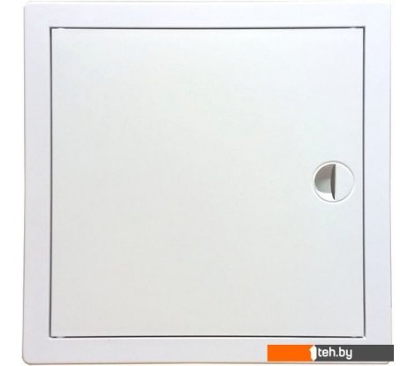  - Сантехнические ревизионные люки Viento ДР (15х20 см) - ДР (15х20 см)