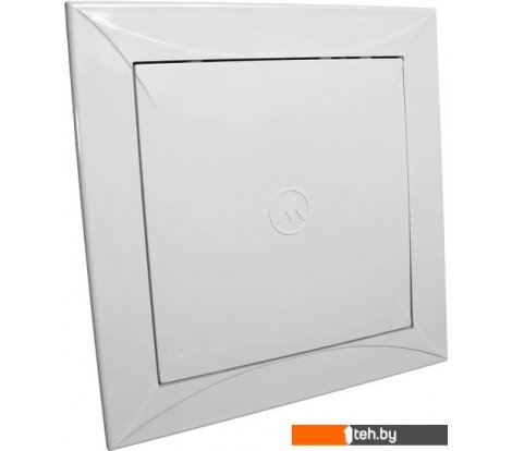  - Сантехнические ревизионные люки Dospel 007-1243 (20x20 см) - 007-1243 (20x20 см)