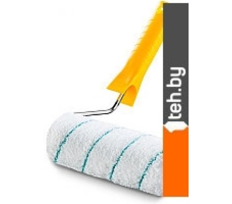  - Строительный, слесарный, монтажный инструмент Hardy 0111-714825 - 0111-714825