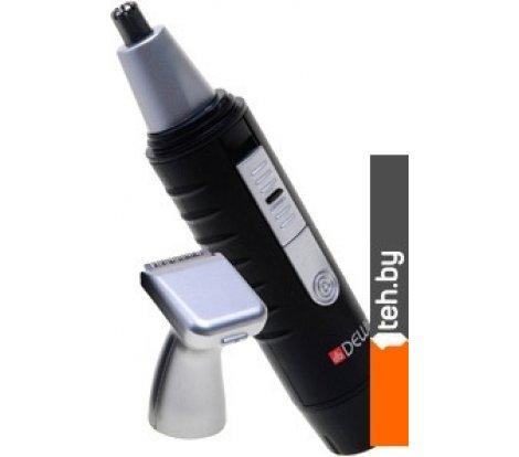  - Машинки для стрижки волос Dewal 03-802 - 03-802