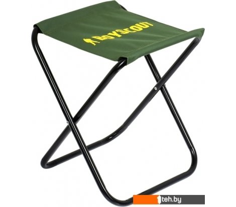  - Кемпинговая мебель BoyScout 61064 - 61064