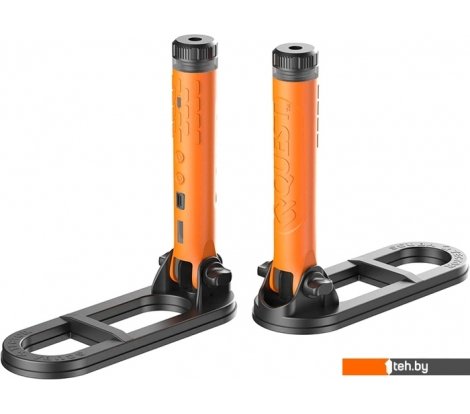  - Металлоискатели Quest Scuba Tector Pro - Scuba Tector Pro