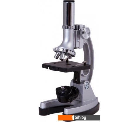  - Игры-опыты, эксперименты Bresser Junior Biotar 300x-1200x 70125 - Junior Biotar 300x-1200x 70125