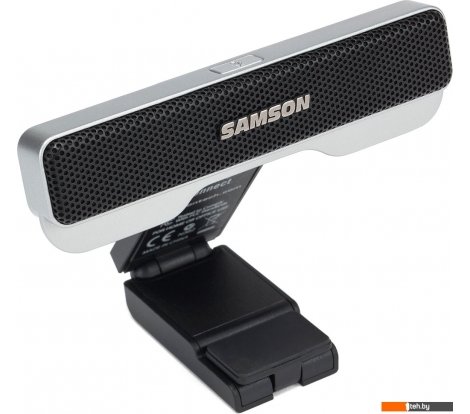  - Микрофоны Samson Go Mic Connect - Go Mic Connect