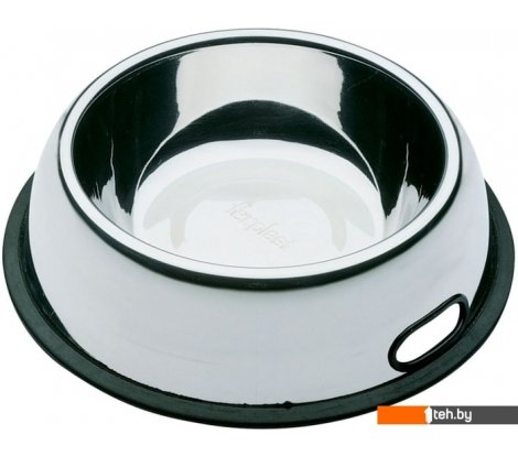  - Миски, поилки, кормушки для животных Ferplast Nova KC 80 - Nova KC 80