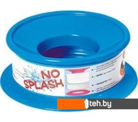  - Миски, поилки, кормушки для животных Georplast Simply Picnik anti tip 10081 (голубой) - Simply Picnik anti tip 10081 (голубой)