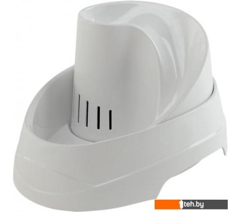  - Миски, поилки, кормушки для животных Ferplast Vega Sanitized 71300011W1 - Vega Sanitized 71300011W1