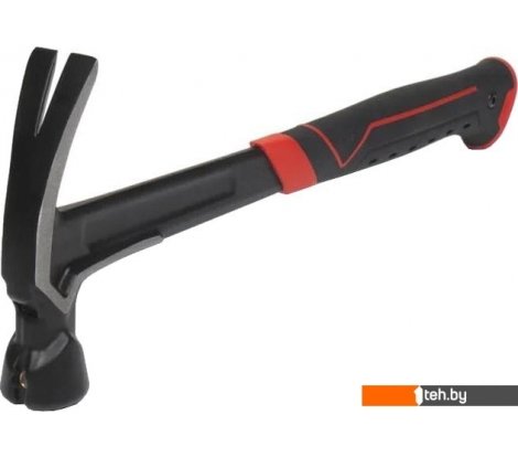  - Строительный, слесарный, монтажный инструмент КВТ 79824 - 79824