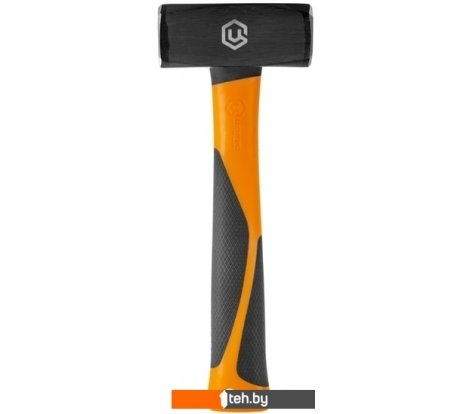  - Строительный, слесарный, монтажный инструмент Центроинструмент 0607-900 - 0607-900