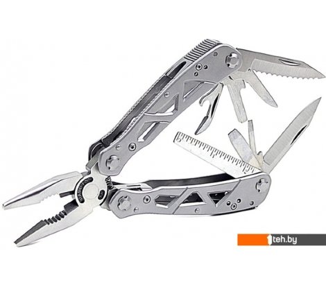  - Туристические ножи Ganzo G112 - G112