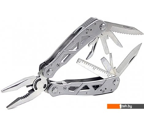  - Туристические ножи Ganzo G112 - G112
