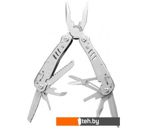  - Туристические ножи Ganzo G301 - G301