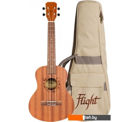  - Гитары Flight NUT310 - NUT310