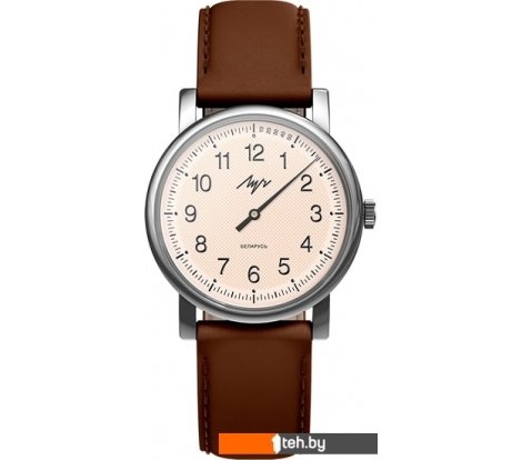  - Наручные часы Луч Однострелочник 3.0 71950981 - Однострелочник 3.0 71950981