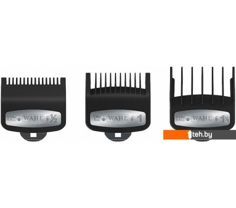  - Аксессуары к товарам для красоты и здоровья Wahl 3354-5001 - 3354-5001