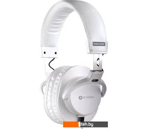  - Наушники и гарнитуры Prodipe 3000W - 3000W