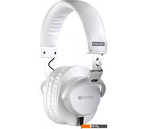  - Наушники и гарнитуры Prodipe 3000W - 3000W