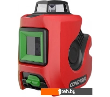 - Лазерные нивелиры Condtrol Neo G1-360 - Neo G1-360
