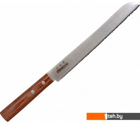  - Кухонные ножи, ножницы, овощечистки, точилки Masahiro Sankei 35926 - Sankei 35926