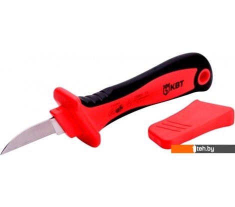  - Строительный, слесарный, монтажный инструмент КВТ НМИ-02 - НМИ-02