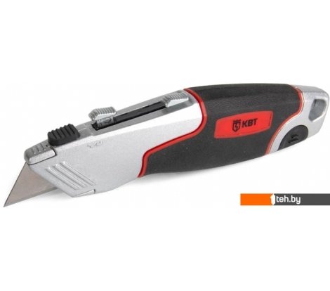  - Строительный, слесарный, монтажный инструмент КВТ Профи НСМ-14 78499 - Профи НСМ-14 78499