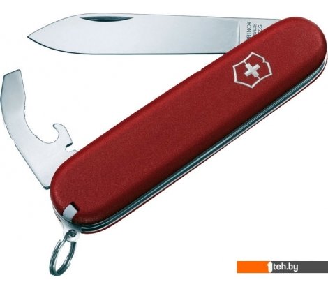  - Туристические ножи Victorinox Bantam (0.2303) - Bantam (0.2303)