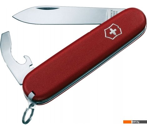  - Туристические ножи Victorinox Bantam (0.2303) - Bantam (0.2303)