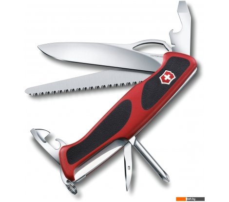  - Туристические ножи Victorinox Ranger Grip 78 - Ranger Grip 78