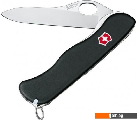  - Туристические ножи Victorinox Sentinel Clip - Sentinel Clip
