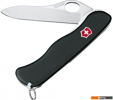  - Туристические ножи Victorinox Sentinel Clip - Sentinel Clip