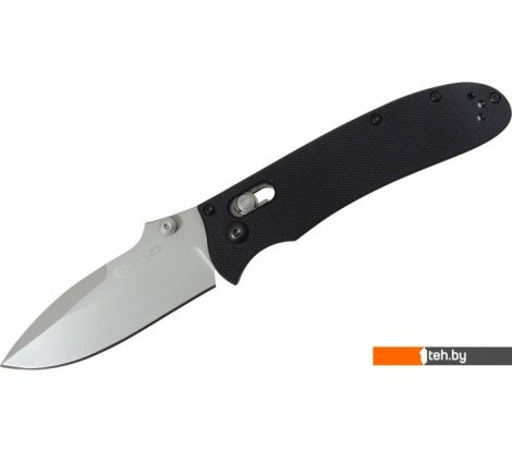 - Туристические ножи Ganzo G704 - G704