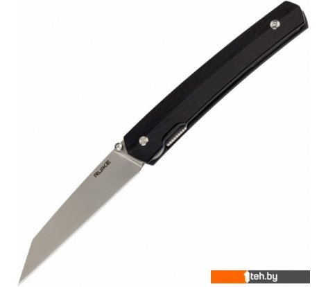 - Туристические ножи Ruike P865-B - P865-B