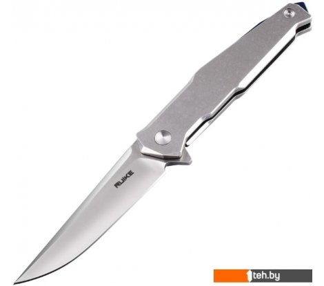  - Туристические ножи Ruike P108-SF - P108-SF