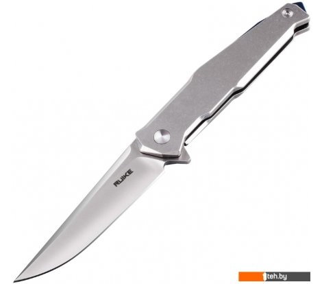  - Туристические ножи Ruike P108-SF - P108-SF