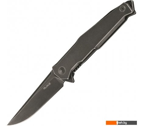  - Туристические ножи Ruike P108-SB - P108-SB