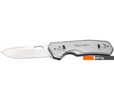  - Туристические ножи Roxon Phatasy S502 - Phatasy S502
