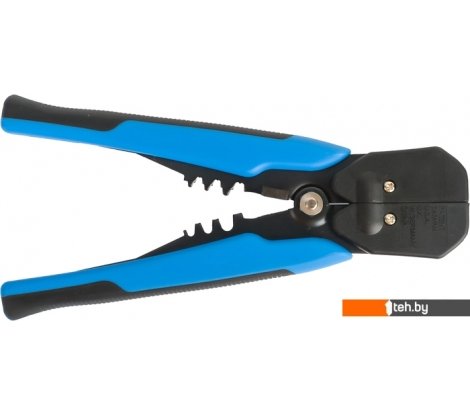  - Строительный, слесарный, монтажный инструмент КВТ КВТ WS-04A/61668 - КВТ WS-04A/61668