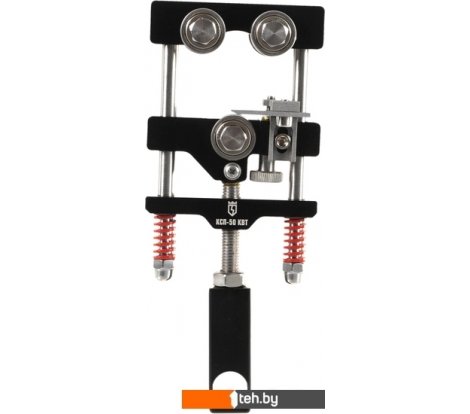 - Строительный, слесарный, монтажный инструмент КВТ КВТ КСП-50/61005 - КВТ КСП-50/61005