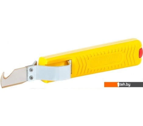  - Строительный, слесарный, монтажный инструмент Jokari Standard No. 28H 10282 - Standard No. 28H 10282