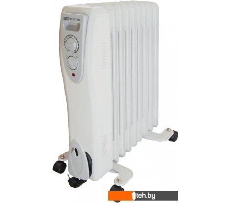  - Обогреватели TDM Electric SQ2501-0902 - SQ2501-0902